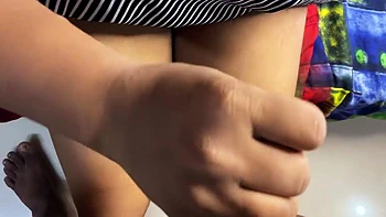 Indian Ever Best Painful Hard Fuck