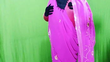 Indian Beautiful Hijabi Muslim Sexy Bhabhi Having Sex With Neighbor Inside The Room