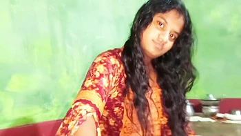 My Sexy Girl Looking So Hot