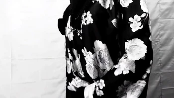 I Am Your Beautiful Sexy Pooja Queen Bhabhi