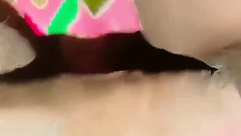 Indian Rajasthani Bhabhi Ki Desi Style Mast Chudai Full Cock Takes In Her Pussy Marwari Bhabhi Sex Hindi Sex