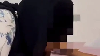 Stepsister Has Sex With Stepsister For The First Time