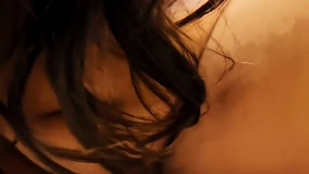 When My Stepsister Came To Ask For Help,i Fucked Her