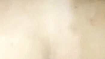 I Open My Stepmothers Ass