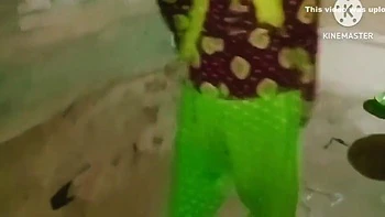 Desi Hot Girls Pronita Sex With Other Man