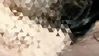 Devar Bhabhi - Sheila Bhabhi Devar Ke Sath Maja Lete Hue