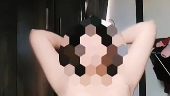 Dare To See My Pussy - Sugar Daddy