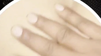 Most Viral Doggy Style Sex With Aunty