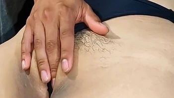 Stepmom Opens My Real Tamil Virgin Pussy Homemade Indian Sex With Indian Bhabhi In X Videos