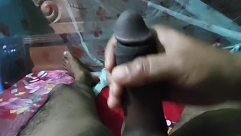 Bangladeshi Sex Video New Big Boobs And Fuck Pussy