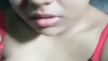 Im Very Sexy Hot & Horny Housewife Plz Subscribe My Channel For More Videos