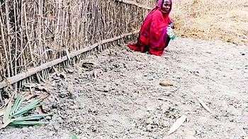 Bihar Tr Xhtad Village Nomita Bhabhi Fingerings Outdoors With Village Bhabhi