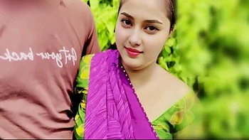 Maid Teen In Indian Desi Village Maid Fucking For Extra Saleri, Teen 18+ Maid Sex In Jungle Full Hindi Audio