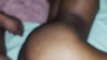 Stepdad Fucking Me While Stepmommy In The Other Room