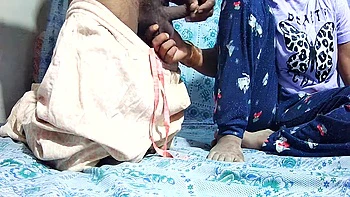 Indian Dasi Bahabi And Dewar Doggy Style Xnxx Sex In The Jungle 28765