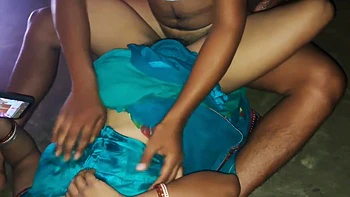 Amazing Adult Clip Hd Exclusive Exclusive Version