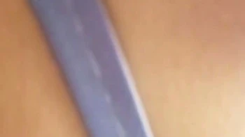 India New Sex Video