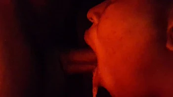 Incredible Adult Clip Hd Newest Ever Seen