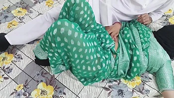 Stepmommy And Me Hard Fuck With Dirty Talk Hindi Sex Sauteli Stepmummy Or Sautela