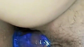 Desi Village School Girls Tight Pussy First Time Xxx Video