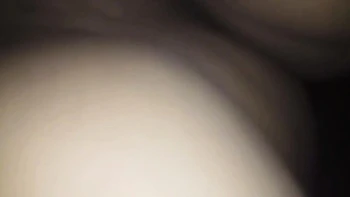 Desi Hot Girl Playing With Her Boobs And Hairy Pussy Just For Your Eyes