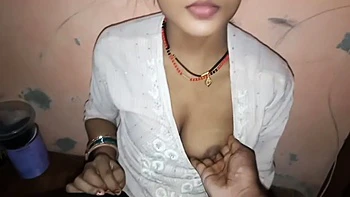 Indian Beautyfull Girls Most Likely Porn Indian Beautyfull Sex Muslim Porn Sex Video Video Xnxx Xxx Video