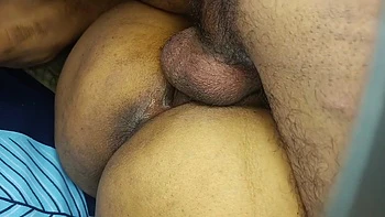Indian Desi Hot Sex Xxx Video