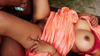 My Wife Filing Flirt With Beautiful Wife Filing 18