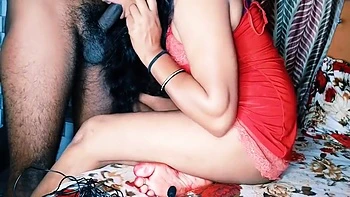 Husband Fuck Me Front Of Girlfriend