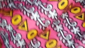 Catchy Busty Is Back With Another Bang On Intimacy Strip Video