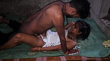 Hot Indian Beautiful Teen 18+ Bhabhi Sex Video Desi Local Bhabhi Sex Video