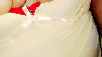 Now Video Six Arab In Byotfull