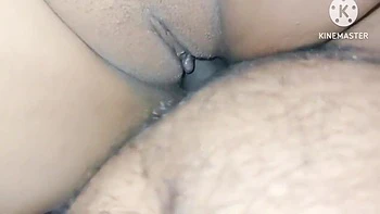 Tamil Indian Sex With Desi Bhabhi On X Videos