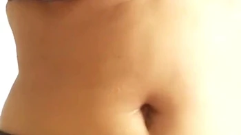 Teen 18+ Years Girls Video