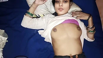 New Hot My Wife Is Desi And Beuityfull Girl Xnxx Video Video Video