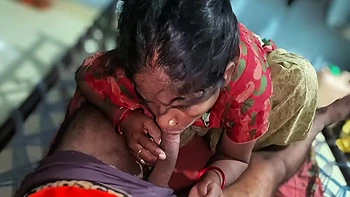 Indian Hok Best Seen Video Hok