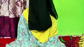 Sir Please Give Me A One Chance , I Will Do It - Please Sir