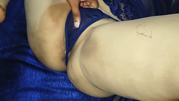 Great Fun With Landlord - Paying My Rent