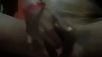 Bhabhi Ne Chut Se Pani Nikal Diya Chat Ke Dewar Bhabhi Ka Pyar