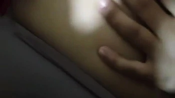 Husband Fuck Hard Hotwife