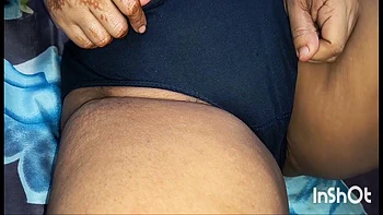 Bangla Girlfriend Solo Permfom