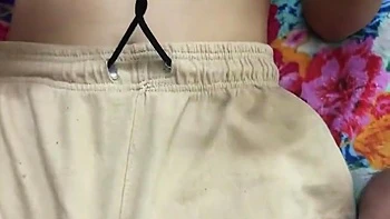 The Deeper We Touched, The Hotter The Night Became - A Tale Of Endless Lust