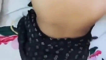 Jija Sali Chudai Wife Ke Bazar Jate Hi Lund Chuswa Ke Chudai Krne Lgta Haihindi Me Chudai