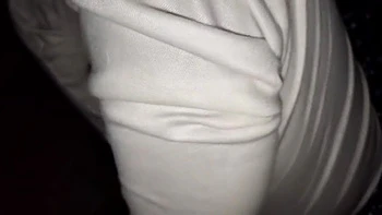 Wife Hasband Desi Bhabhi Sex Video