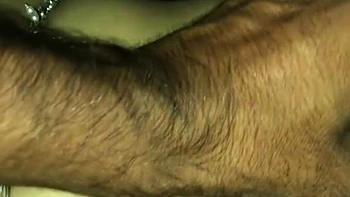 Aaj To Bahug Hard Chudai Ki Our Paani Nikal Diya