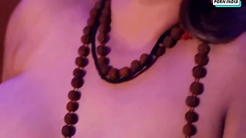 Hot Desi Beautiful Girl Fucking