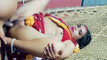 Desi House Wife Tight Pussy Fucking By Her Stepfather