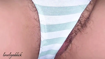 Kehidupan Nudis Saudara Stepsister Nudist Life At Home . Single Stepmom Naked At Home . Stepsister Walk Around House Bra And Panty