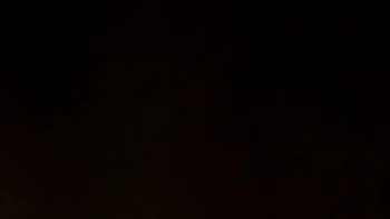 Fucking My Nepali Girlfriend In Doggystyle. Bhaiyo Bhaiyo Baniyoo. Majja Aaiyoo