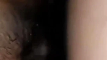 New Gf Fuck Videos Which Video